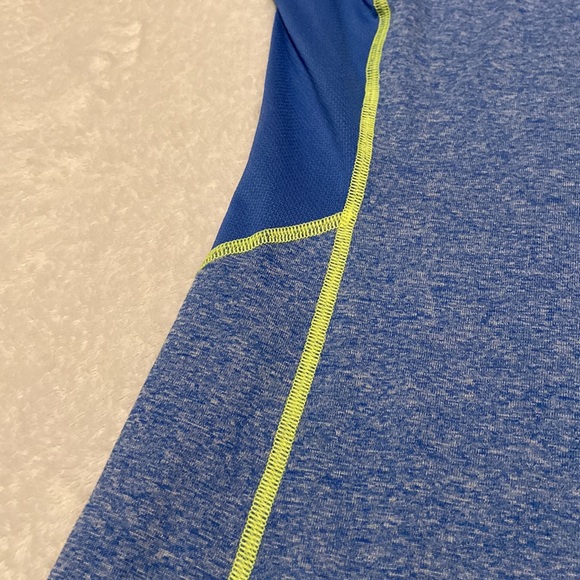 THE NORTH FACE Size S/P Women’s Flash Dry Top - Picture 4 of 8